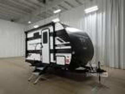 2026 Grand Design Transcend One - Photo 1