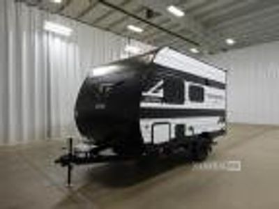 2026 Grand Design Transcend One - Photo 2
