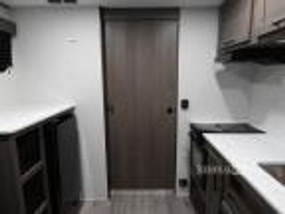 2026 Grand Design Transcend One - Photo 6