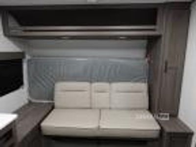 2026 Grand Design Transcend One - Photo 5