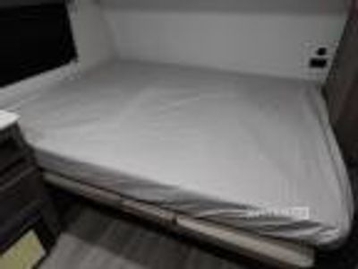 2026 Grand Design Transcend One - Photo 9
