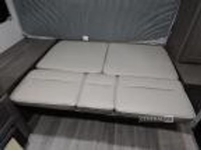 2026 Grand Design Transcend One - Photo 13