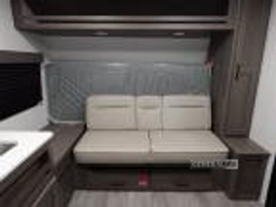 2026 Grand Design Transcend One - Photo 11