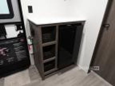 2026 Grand Design Transcend One - Photo 15