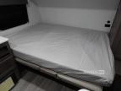 2026 Grand Design Transcend One - Photo 10