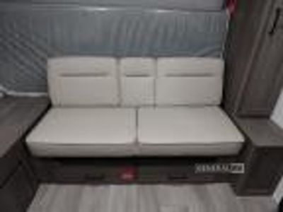 2026 Grand Design Transcend One - Photo 12