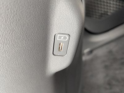 2026 Kia EV9 - Photo 20