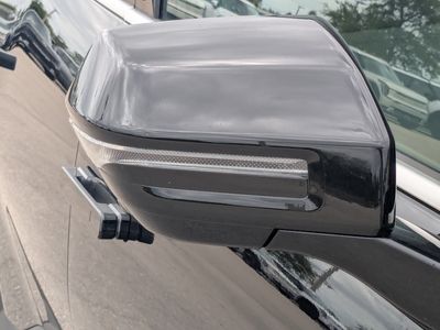 2026 Kia EV9 - Photo 12