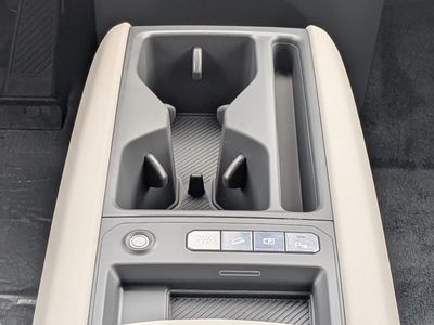 2026 Kia EV9 - Photo 26