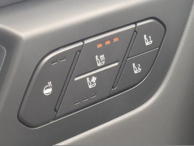 2026 Kia EV9 - Photo 35