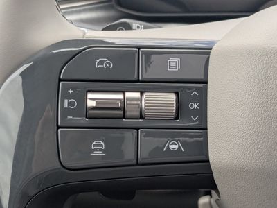 2026 Kia EV9 - Photo 36