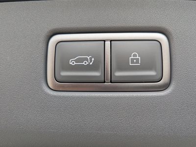 2026 Kia EV9 - Photo 17