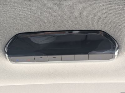 2026 Kia EV9 - Photo 27