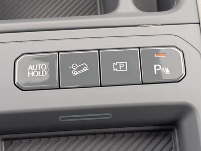 2026 Kia EV9 - Photo 33