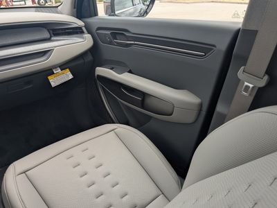 2026 Kia EV9 - Photo 24