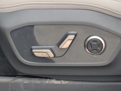 2026 Kia EV9 - Photo 28
