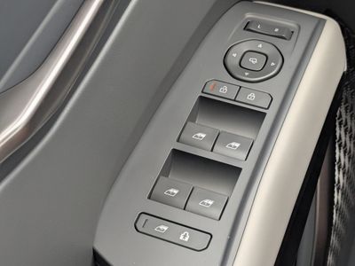 2026 Kia EV9 - Photo 34