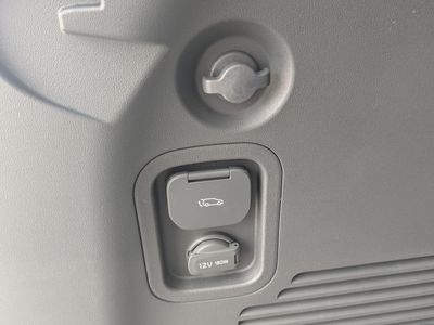 2026 Kia EV9 - Photo 16
