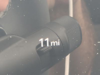 2026 Kia EV9 - Photo 40