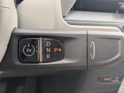 2026 Kia EV9 - Photo 41