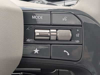 2026 Kia EV9 - Photo 37