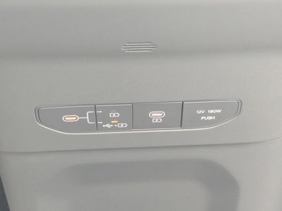 2026 Kia EV9 - Photo 32