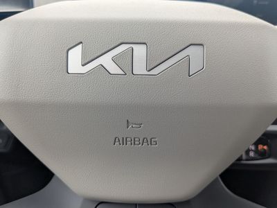 2026 Kia EV9 - Photo 38