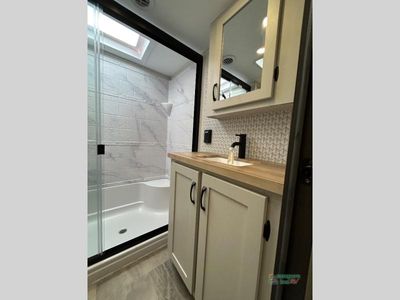 2026 Coachmen RV Chaparral - Photo 46