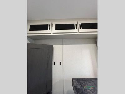 2026 Coachmen RV Chaparral - Photo 43