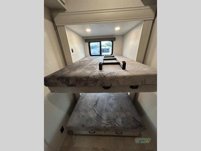 2026 Coachmen RV Chaparral - Photo 40