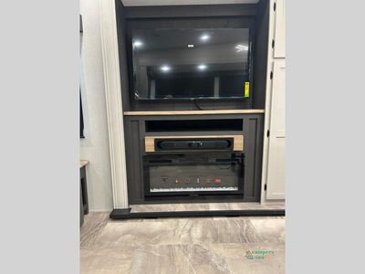2026 Coachmen RV Chaparral - Photo 20