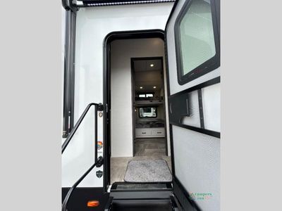 2026 Coachmen RV Chaparral - Photo 14