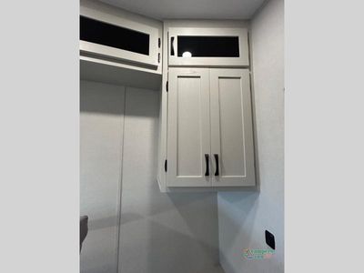 2026 Coachmen RV Chaparral - Photo 41