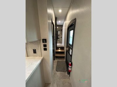 2026 Coachmen RV Chaparral - Photo 37