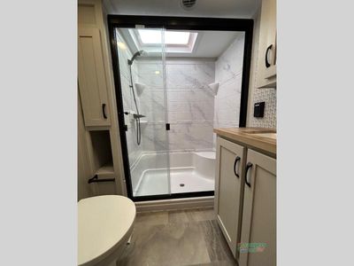 2026 Coachmen RV Chaparral - Photo 45