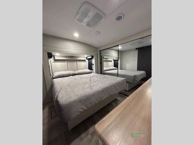 2026 Coachmen RV Chaparral - Photo 48