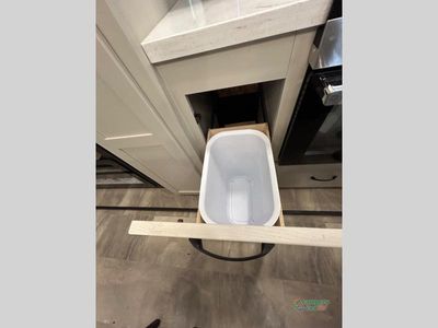 2026 Coachmen RV Chaparral - Photo 30