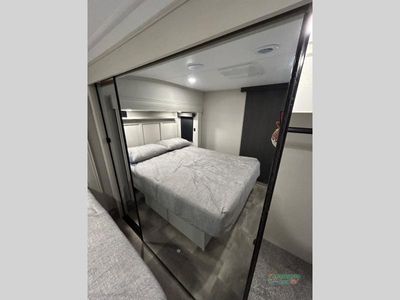 2026 Coachmen RV Chaparral - Photo 50