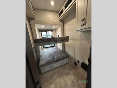 2026 Coachmen RV Chaparral - Photo 38