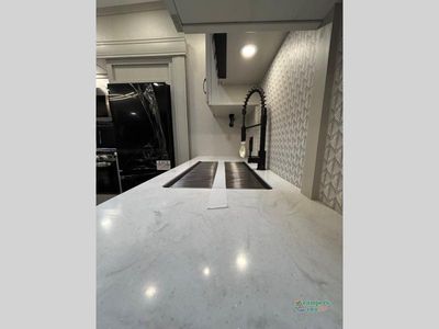 2026 Coachmen RV Chaparral - Photo 16