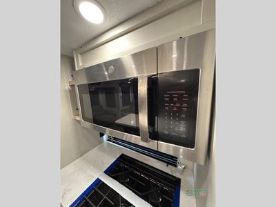 2026 Coachmen RV Chaparral - Photo 32