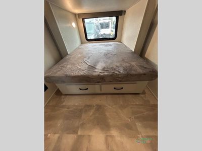2026 Coachmen RV Chaparral - Photo 39