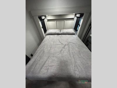 2026 Coachmen RV Chaparral - Photo 49
