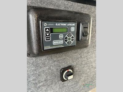 2026 Coachmen RV Chaparral - Photo 11