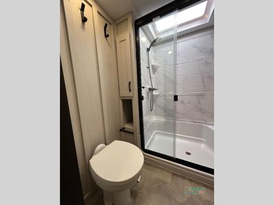 2026 Coachmen RV Chaparral - Photo 47