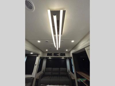 2026 Coachmen RV Chaparral - Photo 36