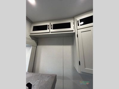 2026 Coachmen RV Chaparral - Photo 42