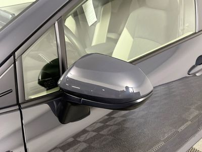 2025 Toyota Corolla Hybrid - Photo 10