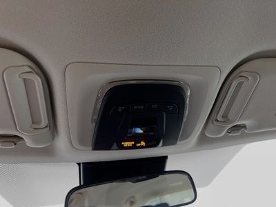 2025 Toyota Corolla Hybrid - Photo 18