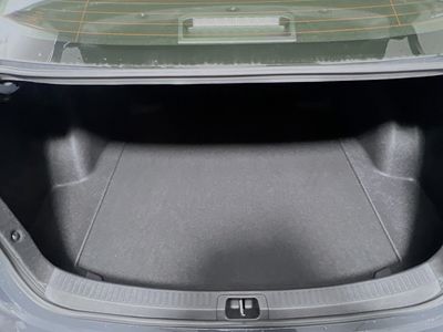 2025 Toyota Corolla Hybrid - Photo 31